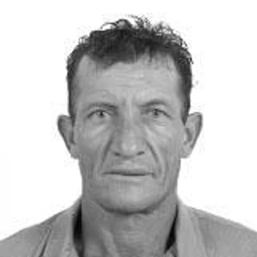 SILVESTRE DA NOVA