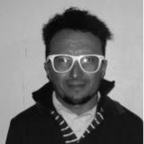 Marinho Rocha