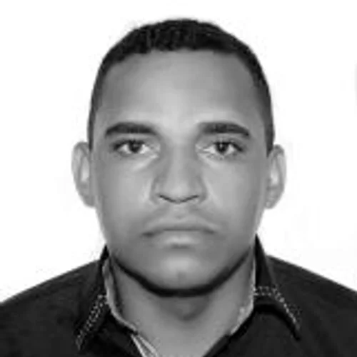 ADEMIR NEVES