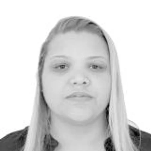 PAULA SANTAELLA