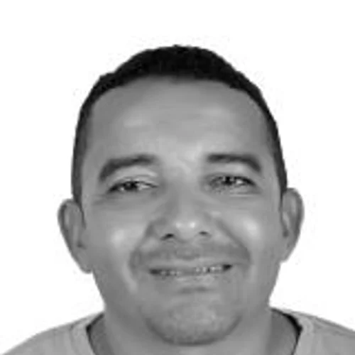 Camilinho