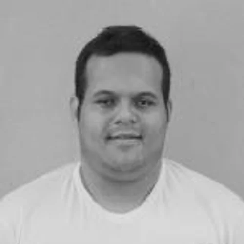 Gabriel Lopes