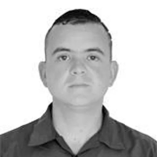 THIAGO DO LAVA JATO