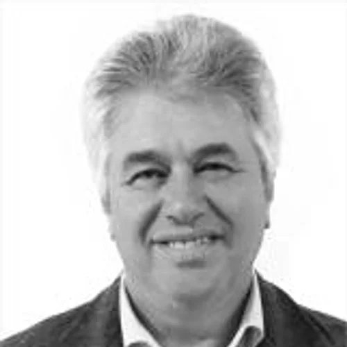 LEONARDO HAMMES