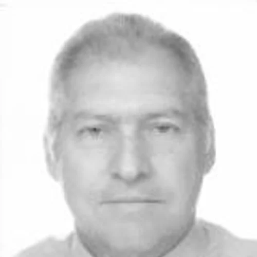 Clovin Segurança