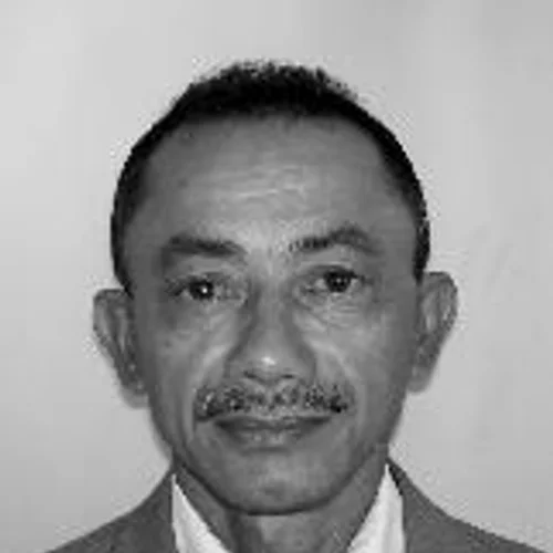 IRMÃO CORREA