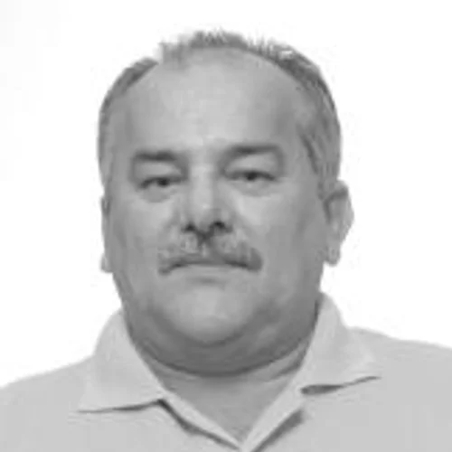 PROF STOESSEL MEDEIROS