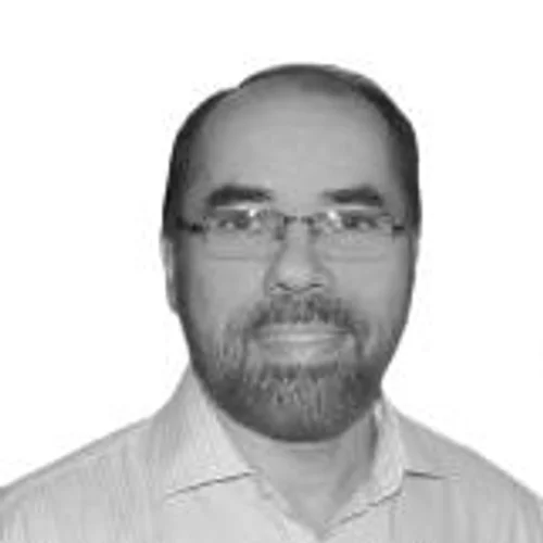 Silvio Meira