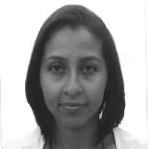 Gislaine
