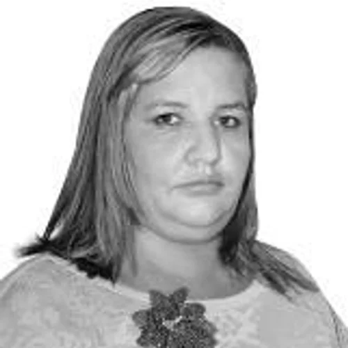 Joana do Liro
