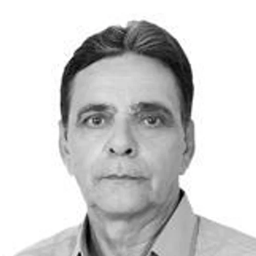 Elan Machado