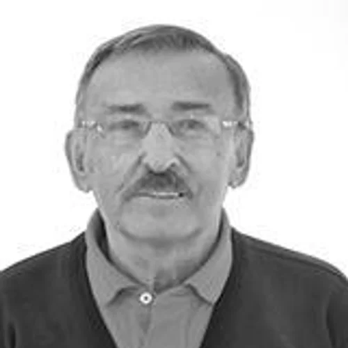 Cesar