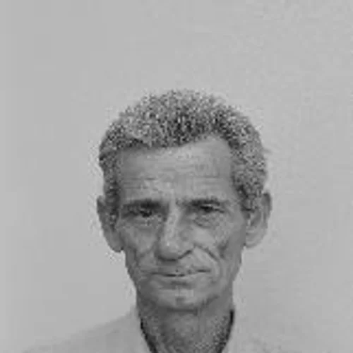 Valdeci Borracheiro