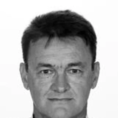 Clovis Pauli