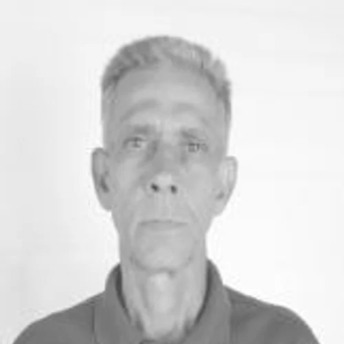TIÃO FURTADO