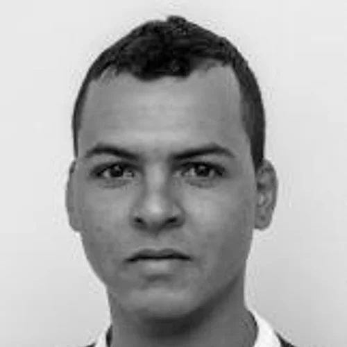BRENO DA DISTRIBUIDORA