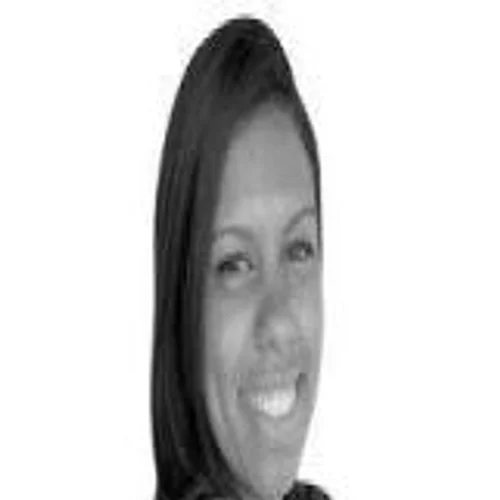 Andressa