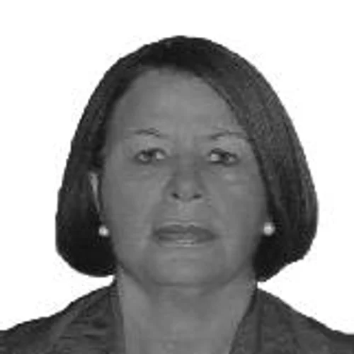 Professora Fabinha