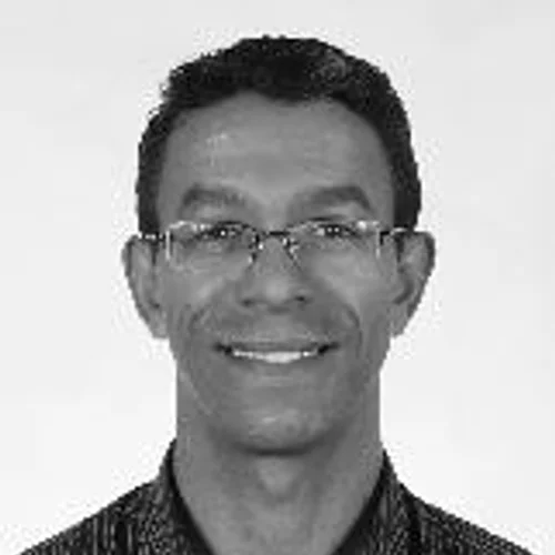 Josué Moreno