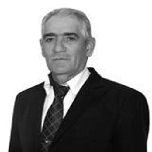 Lolo Borracheiro