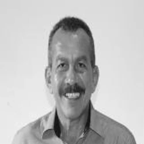 SOUSA