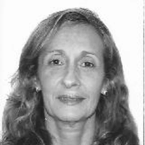 DRA. VALÉRIA