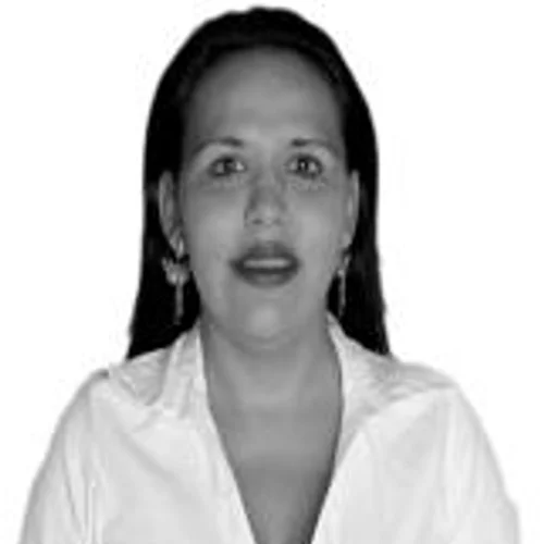 LARA BILEU