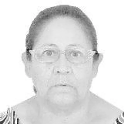 THEREZA DO DOMICIO