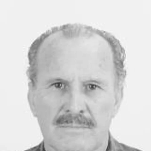 SÉRGIO BIASI SILVESTRI