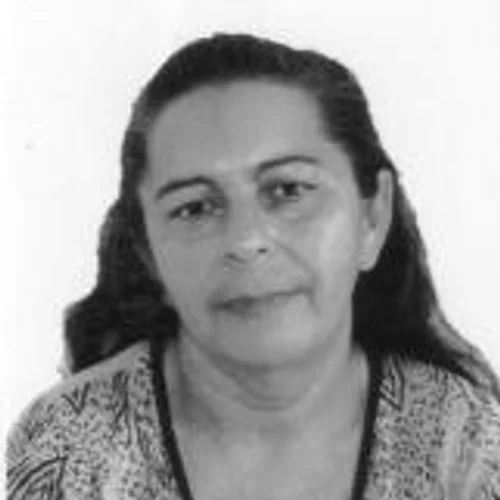 SUELI DO BUSTELA
