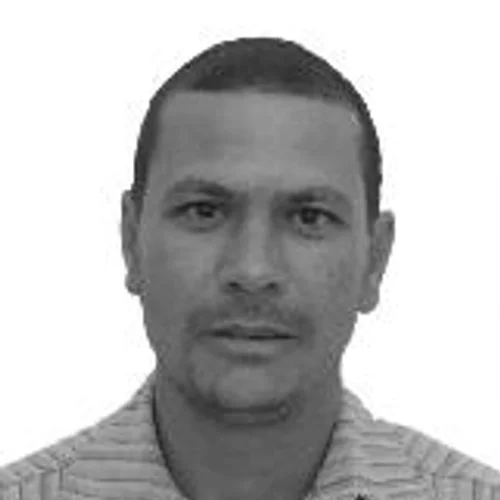 Ze de Teodoro