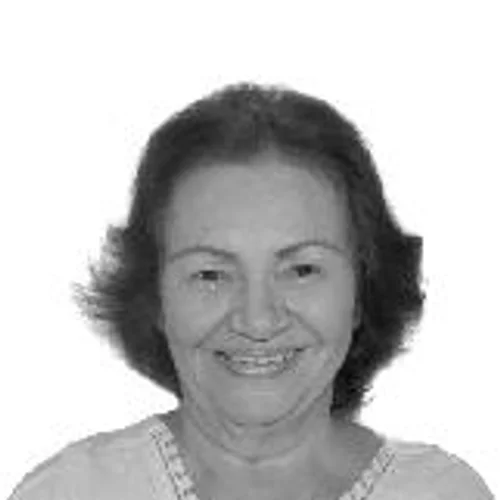 Dr. Alvani