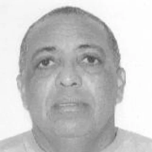 Paulo Neiva
