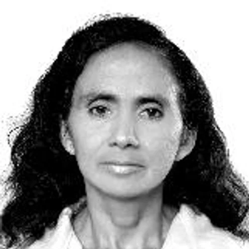 ROSINHA