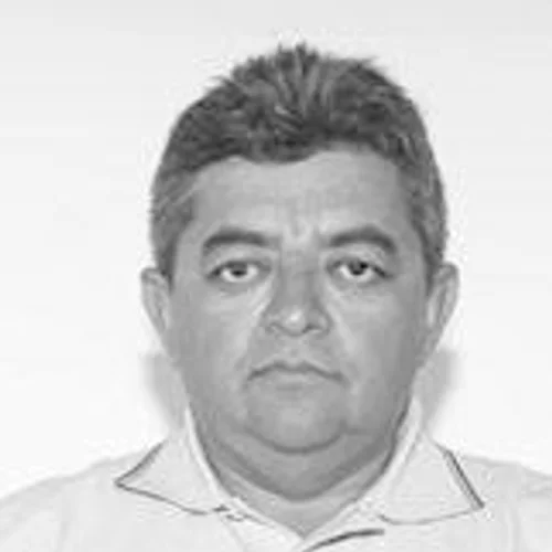 ANTÔNIO PAULO