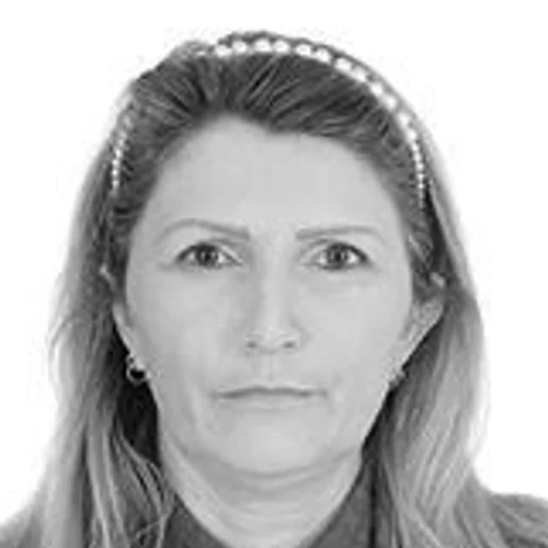 MARCIA MARIA
