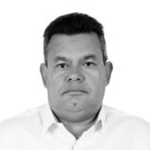 CESAR FAGUNDES