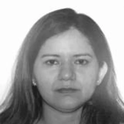 Suane Silva