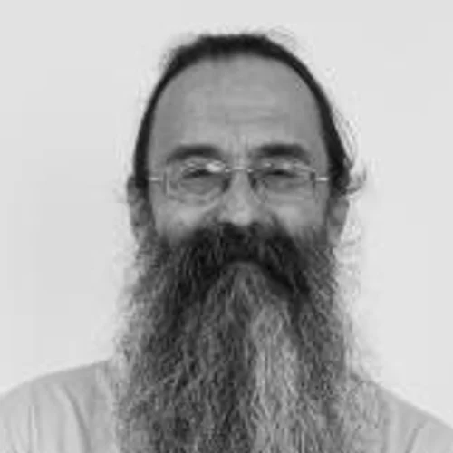 PROFESSOR LOURENÇO