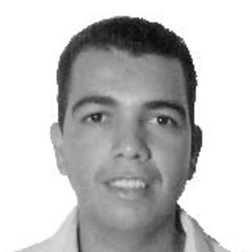 UILLIAM DE ORLINDO