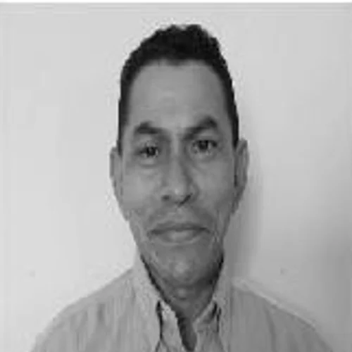 IRMÃO DENTISTA