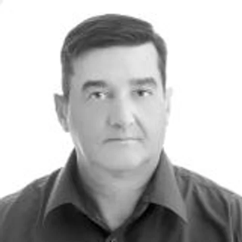 BRUNO LAVARDA