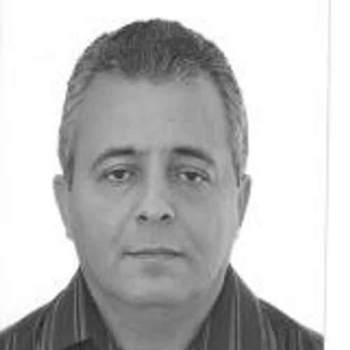 PAULINHO DO BAR