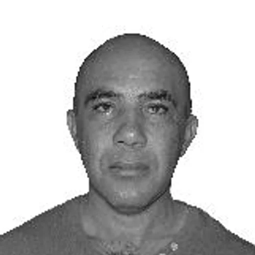 RAIMUNDO DE AGOSTINHA