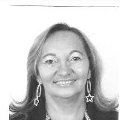 FABIOLA