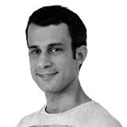 ROGERIO TURINO