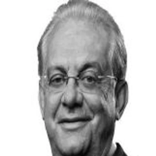 Vitor Penido