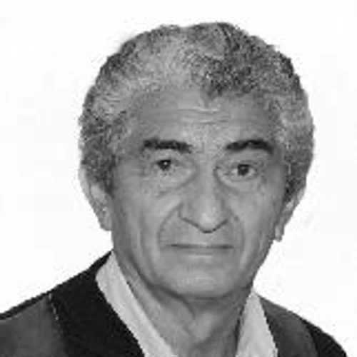 Miguel da Caixa