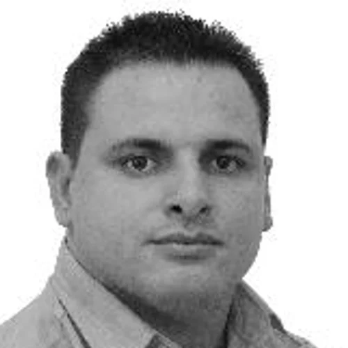 PAULO PIRES