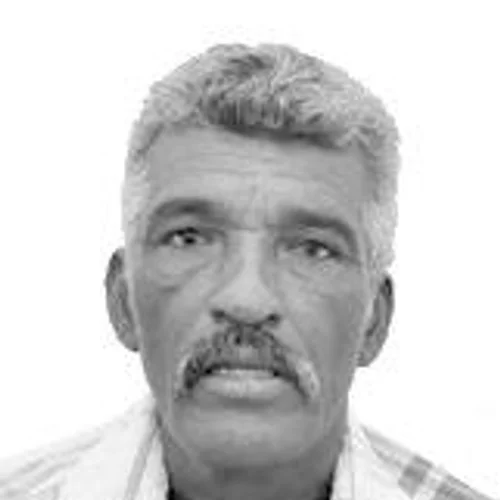 Oliveira